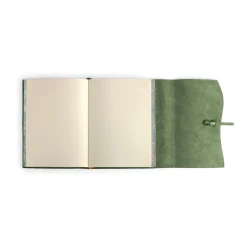 Levenger Journals & Notebooks*Diario Mio Journal