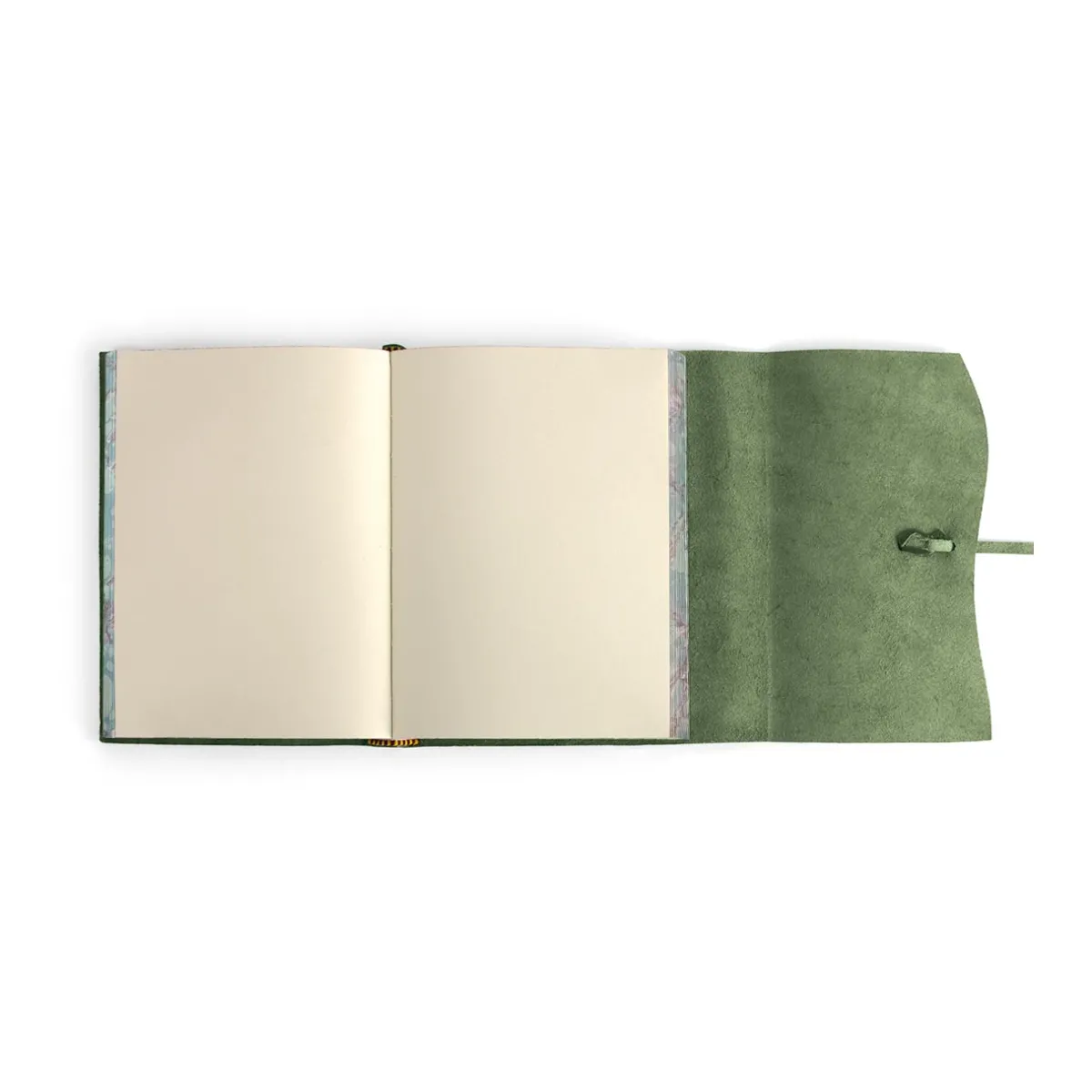Levenger Journals & Notebooks*Diario Mio Journal