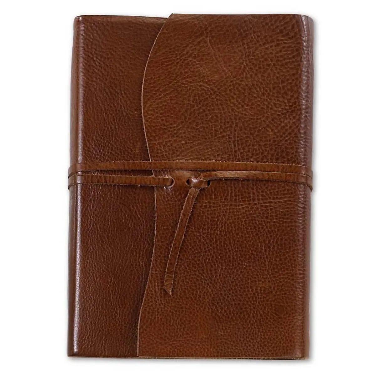 Levenger Journals & Notebooks*Diario Mio Journal