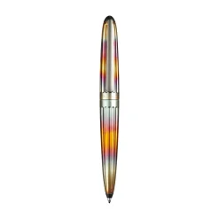 Levenger Ballpoint Pens|Rollerball Pens*Diplomat Aero Flame Pen