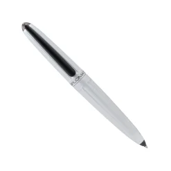 Levenger Ballpoint Pens|Rollerball Pens*Diplomat Aero Lacquered Pen