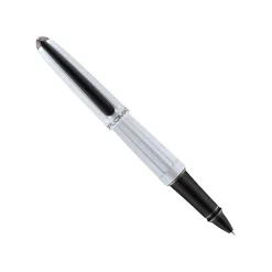 Levenger Ballpoint Pens|Rollerball Pens*Diplomat Aero Lacquered Pen