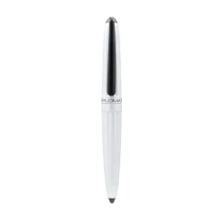 Levenger Ballpoint Pens|Rollerball Pens*Diplomat Aero Lacquered Pen