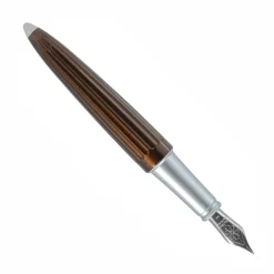 Levenger Fountain Pens|Diplomat*Diplomat Aero Marrakesh Fountain Pen