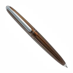 Levenger Ballpoint Pens|Rollerball Pens*Diplomat Aero Marrakesh Pen