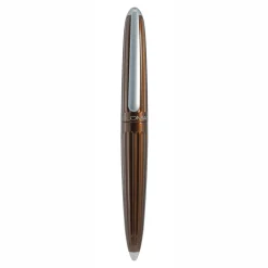 Levenger Ballpoint Pens|Rollerball Pens*Diplomat Aero Marrakesh Pen