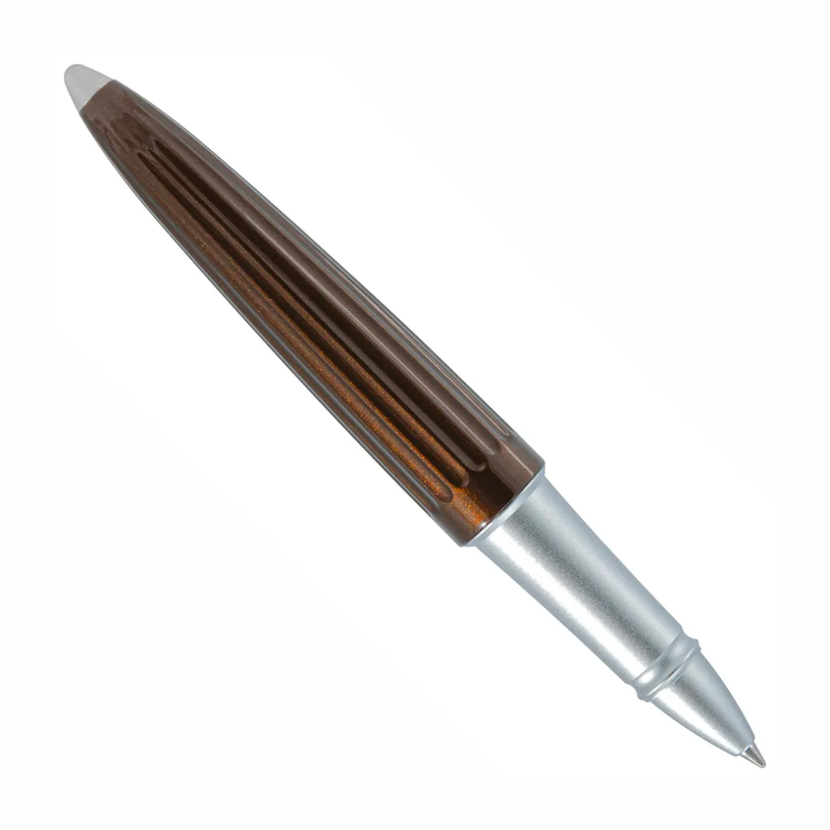 Levenger Ballpoint Pens|Rollerball Pens*Diplomat Aero Marrakesh Pen