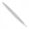 Levenger Ballpoint Pens|Rollerball Pens*Diplomat Aero Rhomb Pen