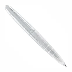 Levenger Ballpoint Pens|Rollerball Pens*Diplomat Aero Rhomb Pen