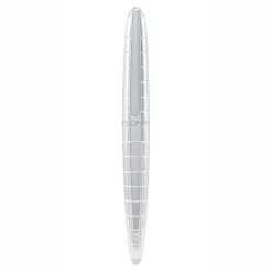 Levenger Ballpoint Pens|Rollerball Pens*Diplomat Aero Rhomb Pen