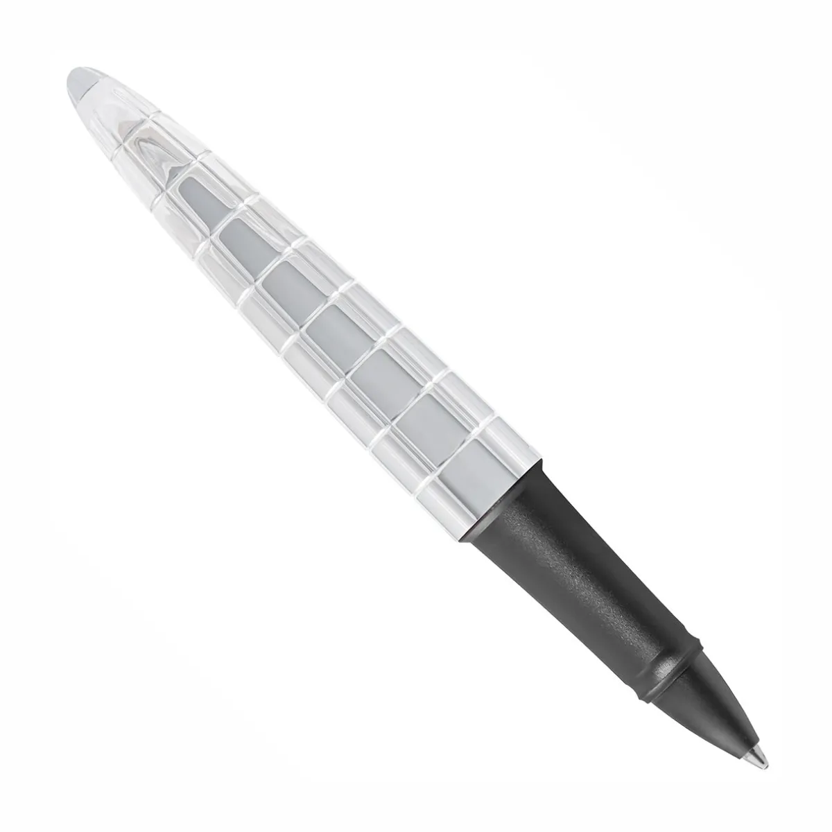 Levenger Ballpoint Pens|Rollerball Pens*Diplomat Aero Rhomb Pen