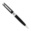 Levenger Ballpoint Pens|Diplomat*Diplomat CLR Ballpoint Pen