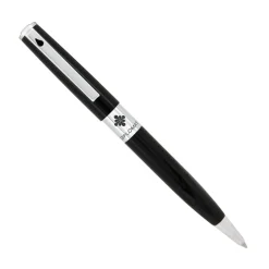 Levenger Ballpoint Pens|Diplomat*Diplomat CLR Ballpoint Pen