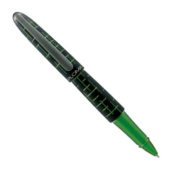 Levenger Ballpoint Pens|Rollerball Pens*Diplomat Elox Matrix Pen