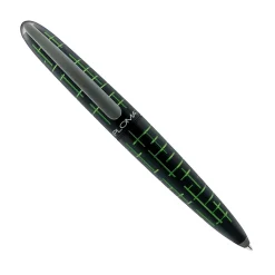 Levenger Ballpoint Pens|Rollerball Pens*Diplomat Elox Matrix Pen