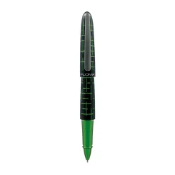 Levenger Ballpoint Pens|Rollerball Pens*Diplomat Elox Matrix Pen