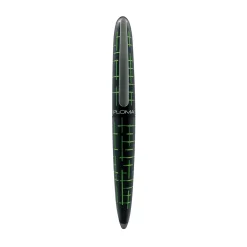 Levenger Ballpoint Pens|Rollerball Pens*Diplomat Elox Matrix Pen