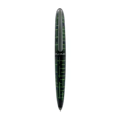 Levenger Ballpoint Pens|Rollerball Pens*Diplomat Elox Matrix Pen