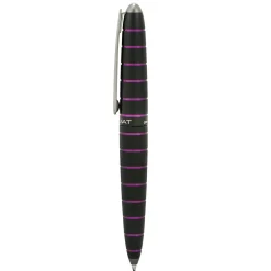 Levenger Ballpoint Pens|Rollerball Pens*Diplomat Elox Ring Pen