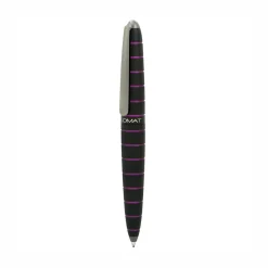 Levenger Ballpoint Pens|Rollerball Pens*Diplomat Elox Ring Pen