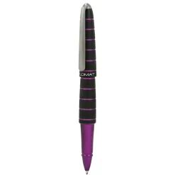 Levenger Ballpoint Pens|Rollerball Pens*Diplomat Elox Ring Pen