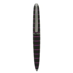 Levenger Ballpoint Pens|Rollerball Pens*Diplomat Elox Ring Pen