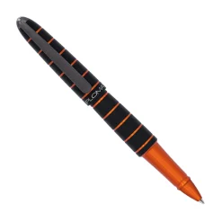 Levenger Ballpoint Pens|Rollerball Pens*Diplomat Elox Ring Pen