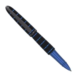 Levenger Ballpoint Pens|Rollerball Pens*Diplomat Elox Ring Pen