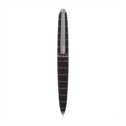 Levenger Ballpoint Pens|Rollerball Pens*Diplomat Elox Ring Pen