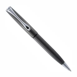 Levenger Ballpoint Pens|Rollerball Pens*Diplomat Esteem Pen