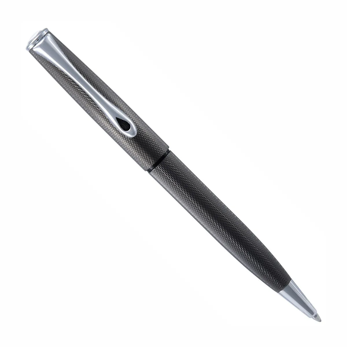 Levenger Ballpoint Pens|Rollerball Pens*Diplomat Esteem Pen
