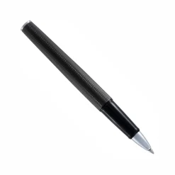 Levenger Ballpoint Pens|Rollerball Pens*Diplomat Esteem Pen