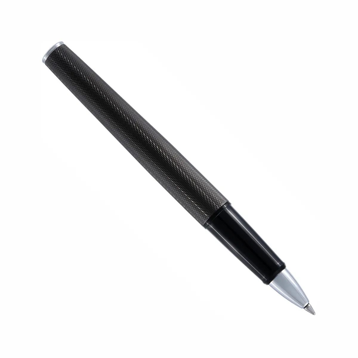 Levenger Ballpoint Pens|Rollerball Pens*Diplomat Esteem Pen