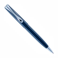 Levenger Ballpoint Pens|Rollerball Pens*Diplomat Esteem Pen