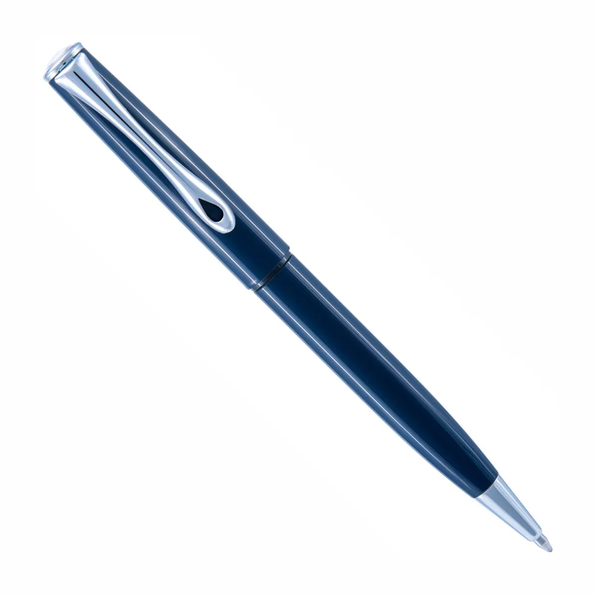 Levenger Ballpoint Pens|Rollerball Pens*Diplomat Esteem Pen