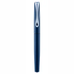 Levenger Ballpoint Pens|Rollerball Pens*Diplomat Esteem Pen