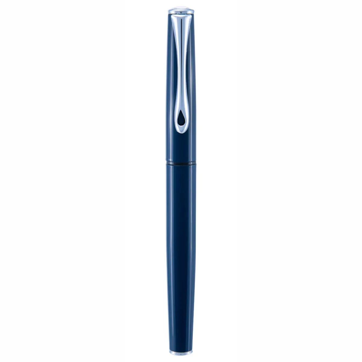 Levenger Ballpoint Pens|Rollerball Pens*Diplomat Esteem Pen