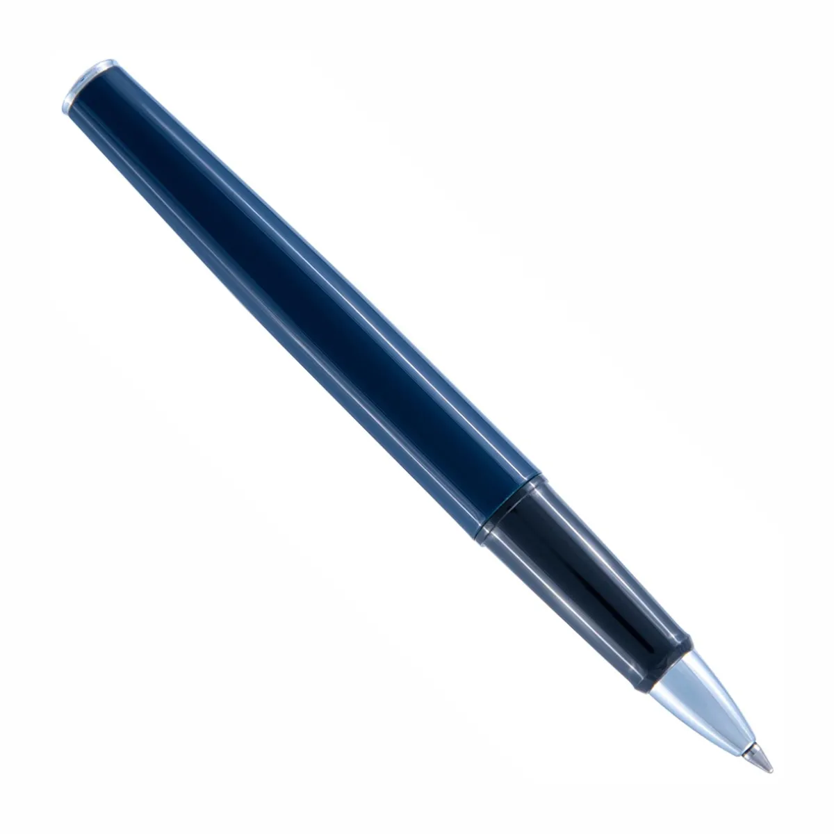 Levenger Ballpoint Pens|Rollerball Pens*Diplomat Esteem Pen