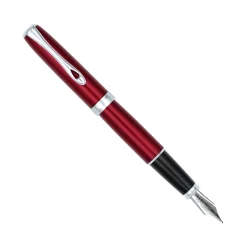 Levenger Fountain Pens|Diplomat*Diplomat Excellence A2 Fountain Pen