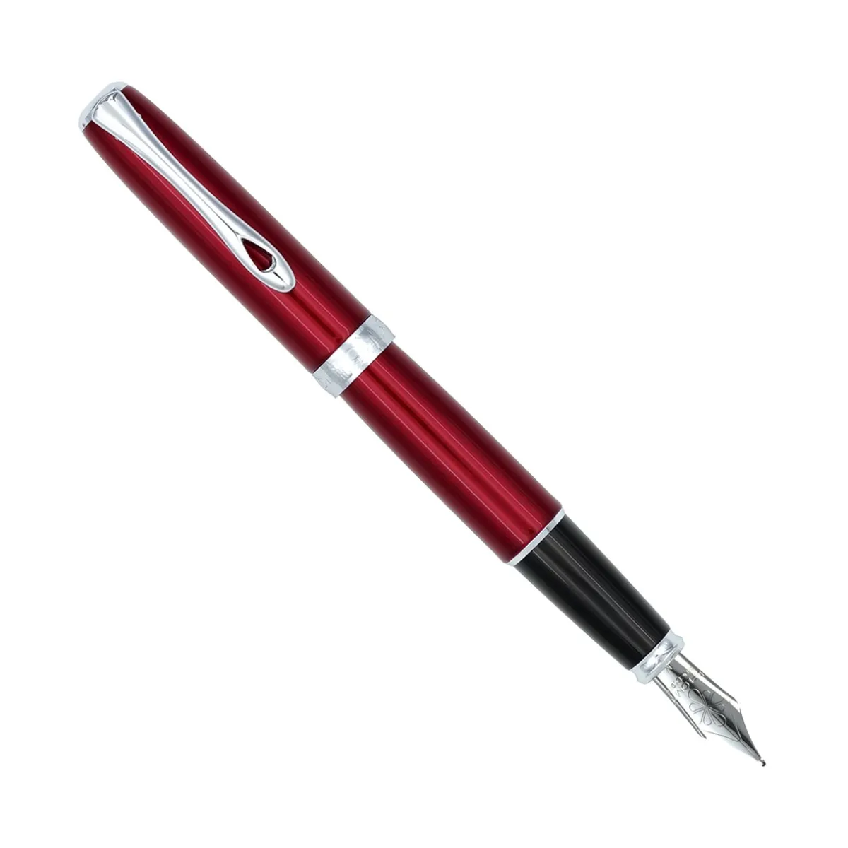 Levenger Fountain Pens|Diplomat*Diplomat Excellence A2 Fountain Pen