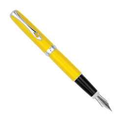 Levenger Fountain Pens|Diplomat*Diplomat Excellence A2 Fountain Pen