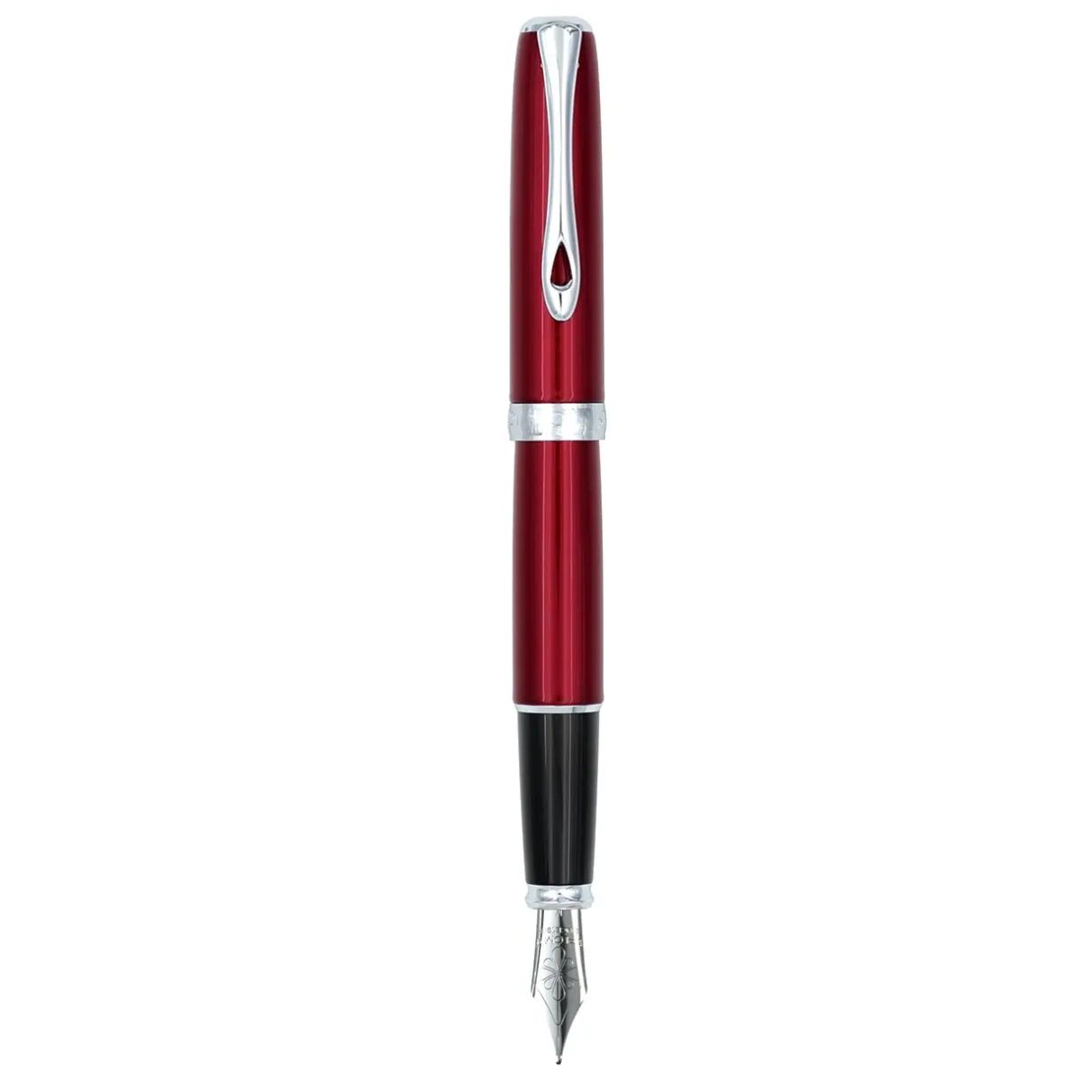 Levenger Fountain Pens|Diplomat*Diplomat Excellence A2 Fountain Pen