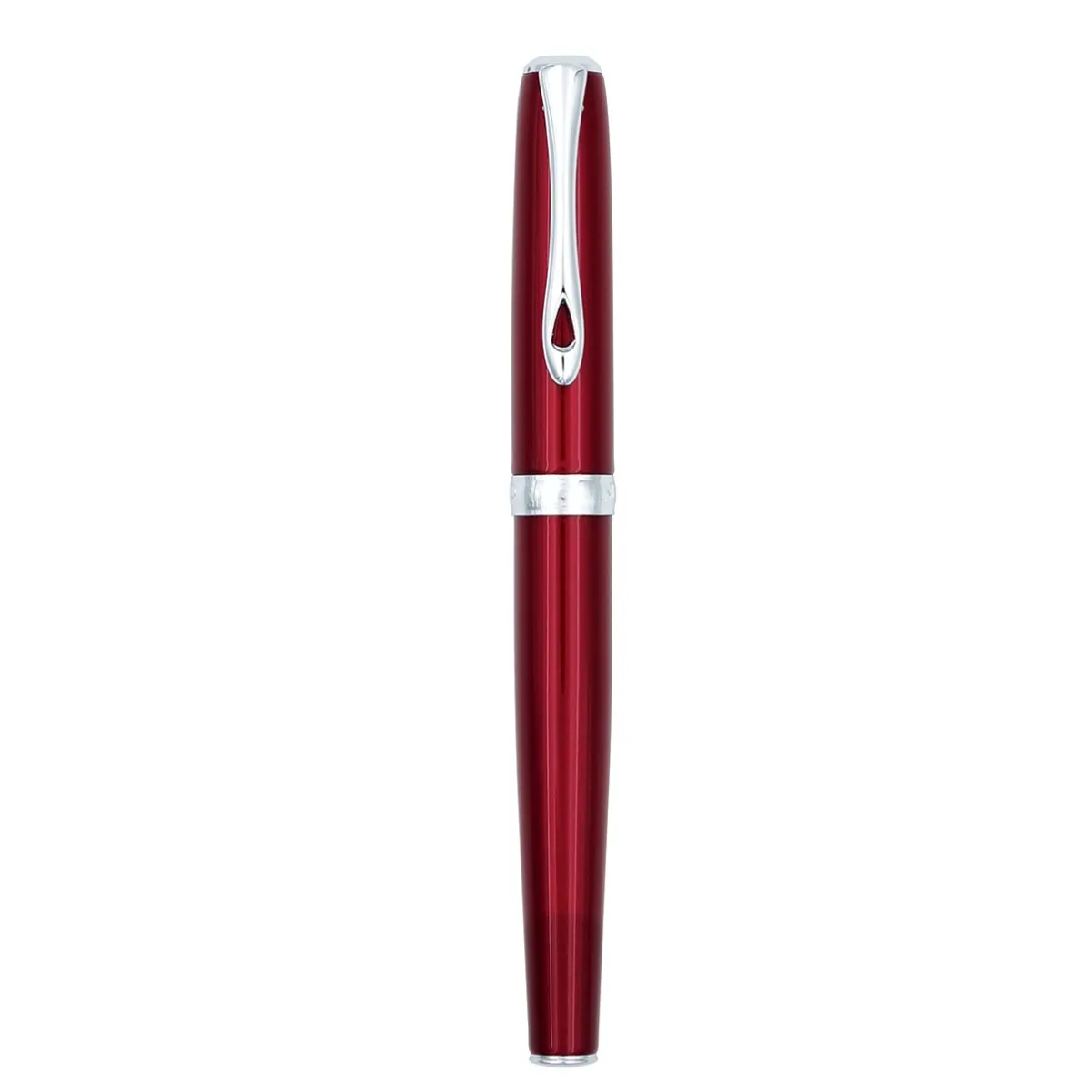 Levenger Fountain Pens|Diplomat*Diplomat Excellence A2 Fountain Pen