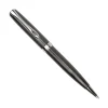 Levenger Ballpoint Pens|Rollerball Pens*Diplomat Excellence A2 Guilloche Pen