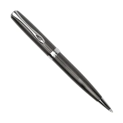 Levenger Ballpoint Pens|Rollerball Pens*Diplomat Excellence A2 Guilloche Pen