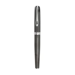 Levenger Ballpoint Pens|Rollerball Pens*Diplomat Excellence A2 Guilloche Pen
