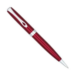 Levenger Ballpoint Pens|Rollerball Pens*Diplomat Excellence A2 Pen