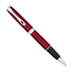 Levenger Ballpoint Pens|Rollerball Pens*Diplomat Excellence A2 Pen