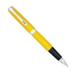 Levenger Ballpoint Pens|Rollerball Pens*Diplomat Excellence A2 Pen