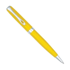 Levenger Ballpoint Pens|Rollerball Pens*Diplomat Excellence A2 Pen